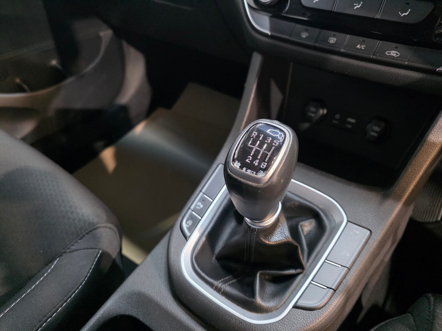 Used Hyundai i30 2019 for sale - 76950055: Photo 16