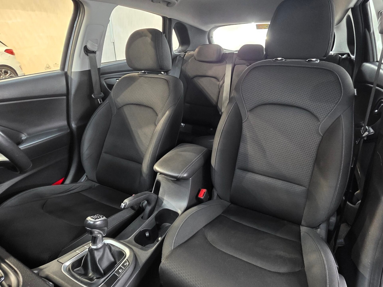 Used Hyundai i30 2019 for sale - 76950055: Photo 18