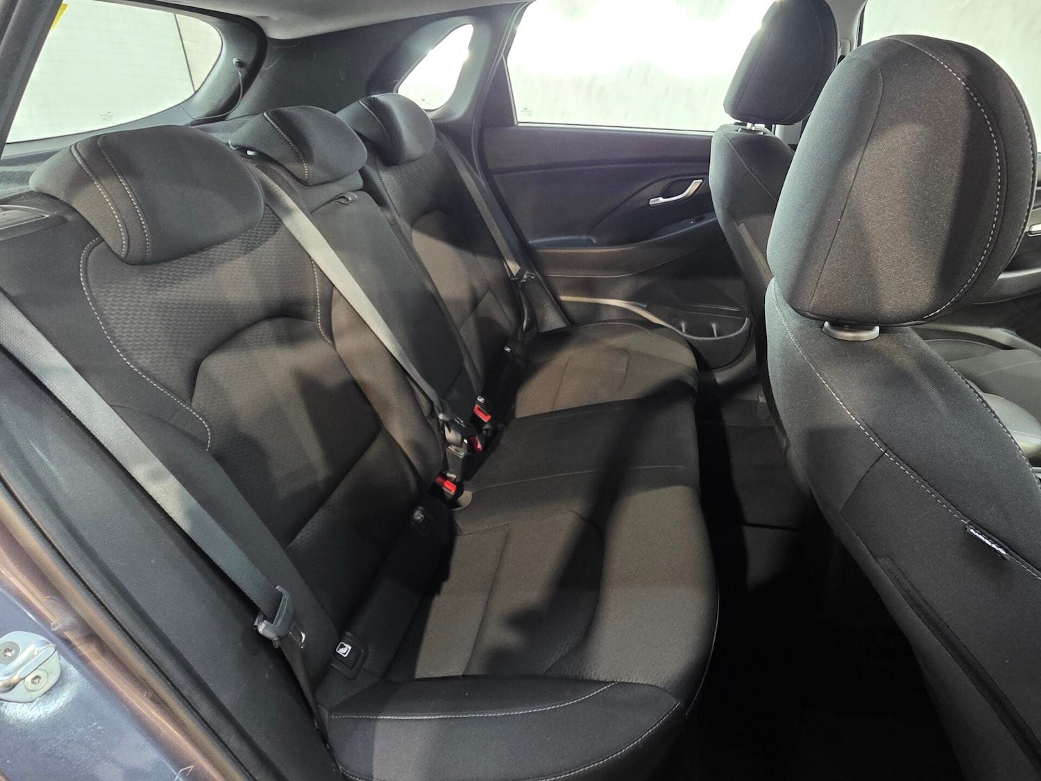 Used Hyundai i30 2019 for sale - 76950055: Photo 19