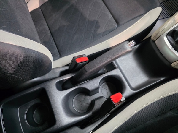 Used Nissan Micra 2017 for sale - 73420680: Photo 16