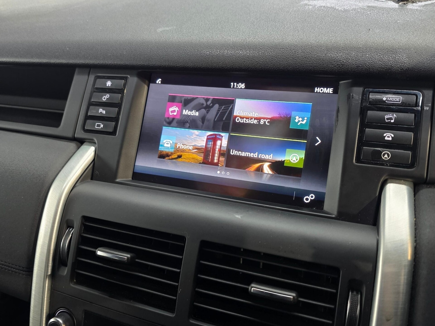 Used Land Rover Discovery Sport 2019 for sale - 75945050: Photo 14