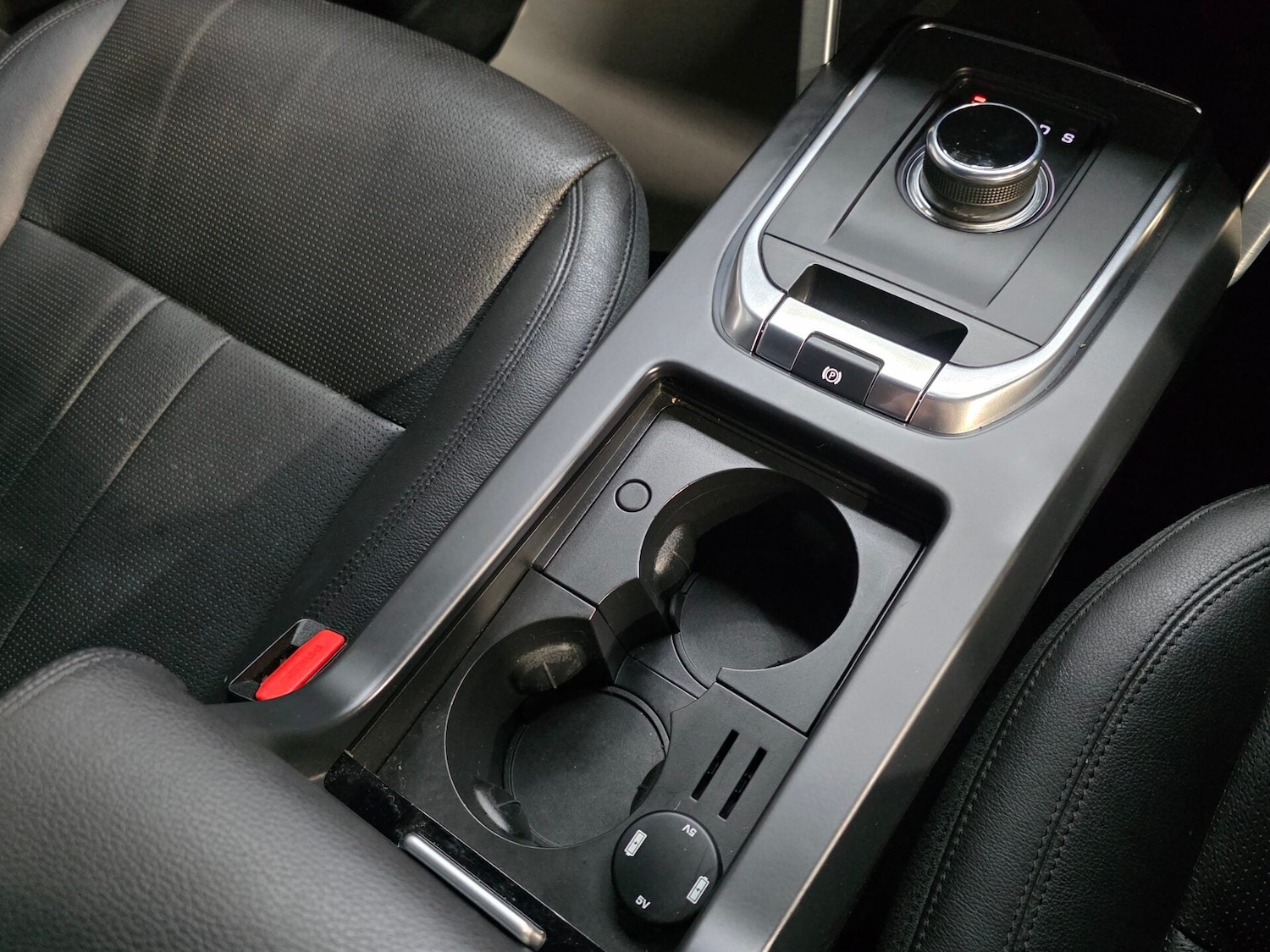 Used Land Rover Discovery Sport 2019 for sale - 75945050: Photo 17