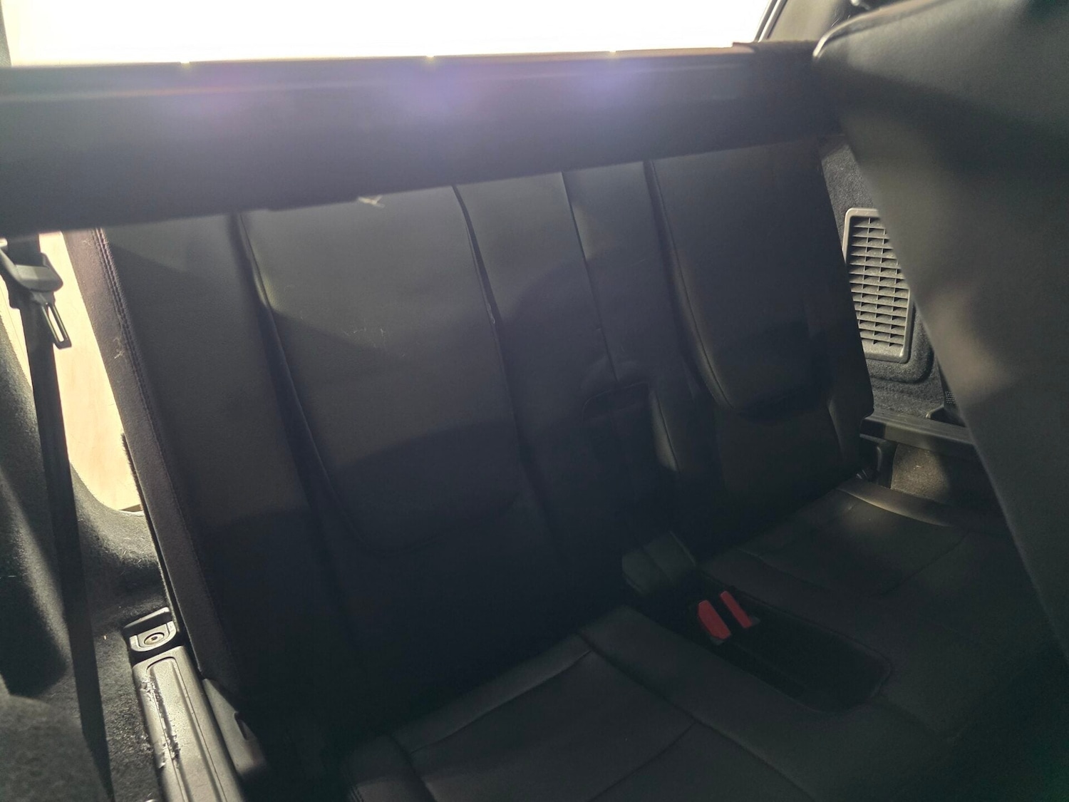 Used Land Rover Discovery Sport 2019 for sale - 75945050: Photo 21