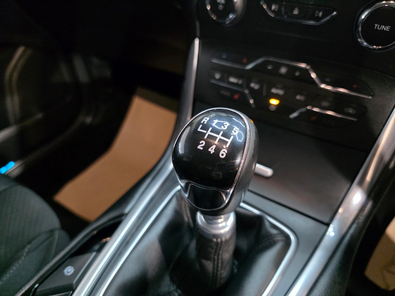 Used Ford Edge 2016 for sale - 76403344: Photo 16