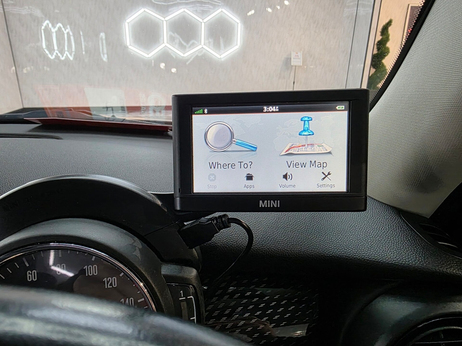 Used MINI Hatch 2017 for sale - 75945056: Photo 15