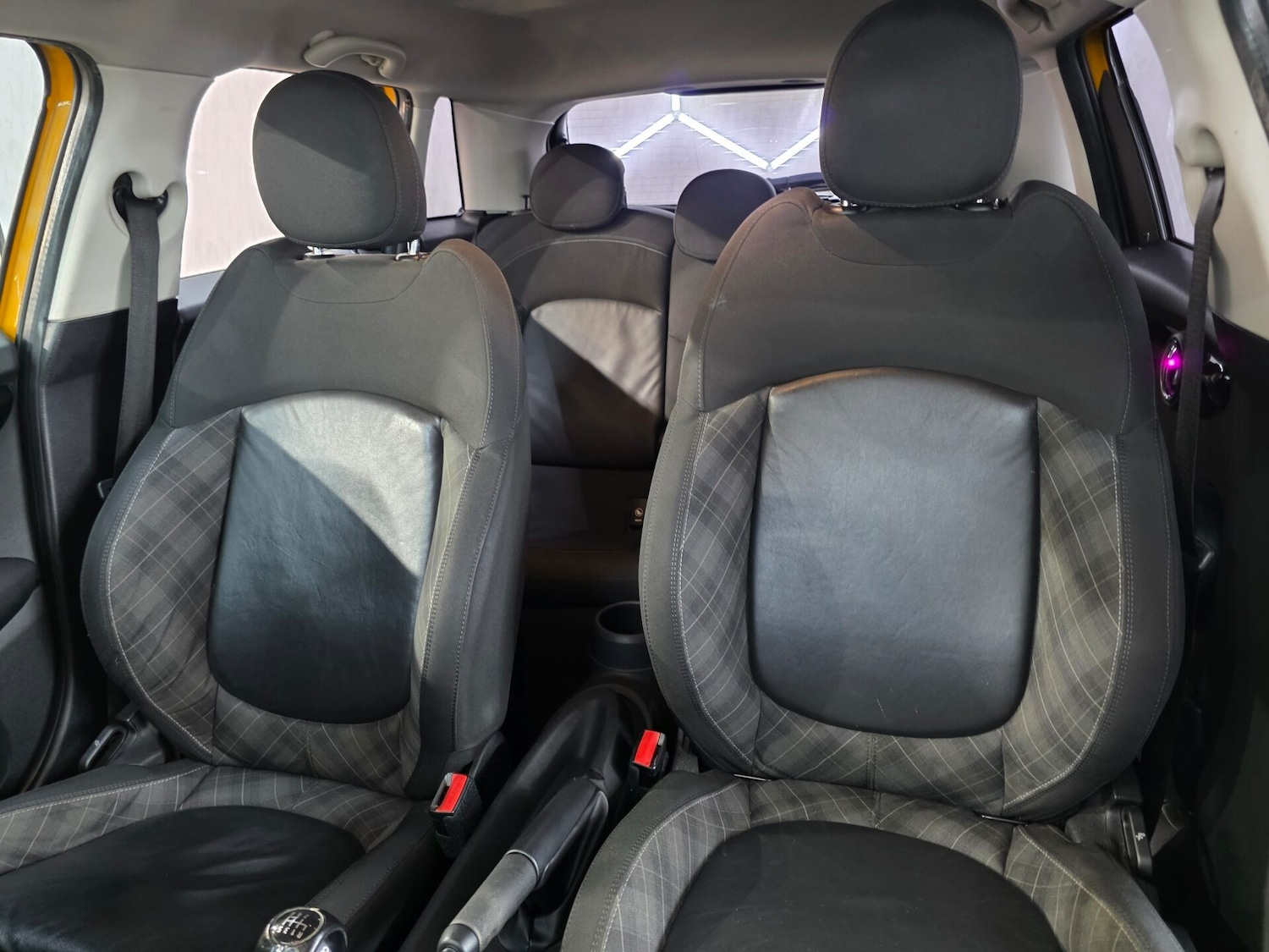 Used MINI Hatch 2017 for sale - 75945056: Photo 20