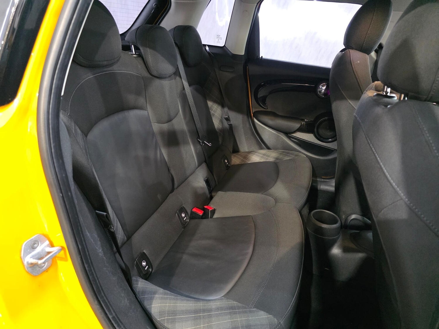 Used MINI Hatch 2017 for sale - 75945056: Photo 21