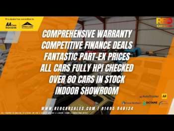 Used Suzuki Swift 2021 for sale - 73420674: Photo