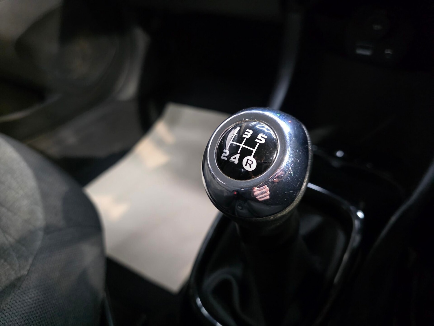 Used Citroen C1 2015 for sale - 76520114: Photo 14