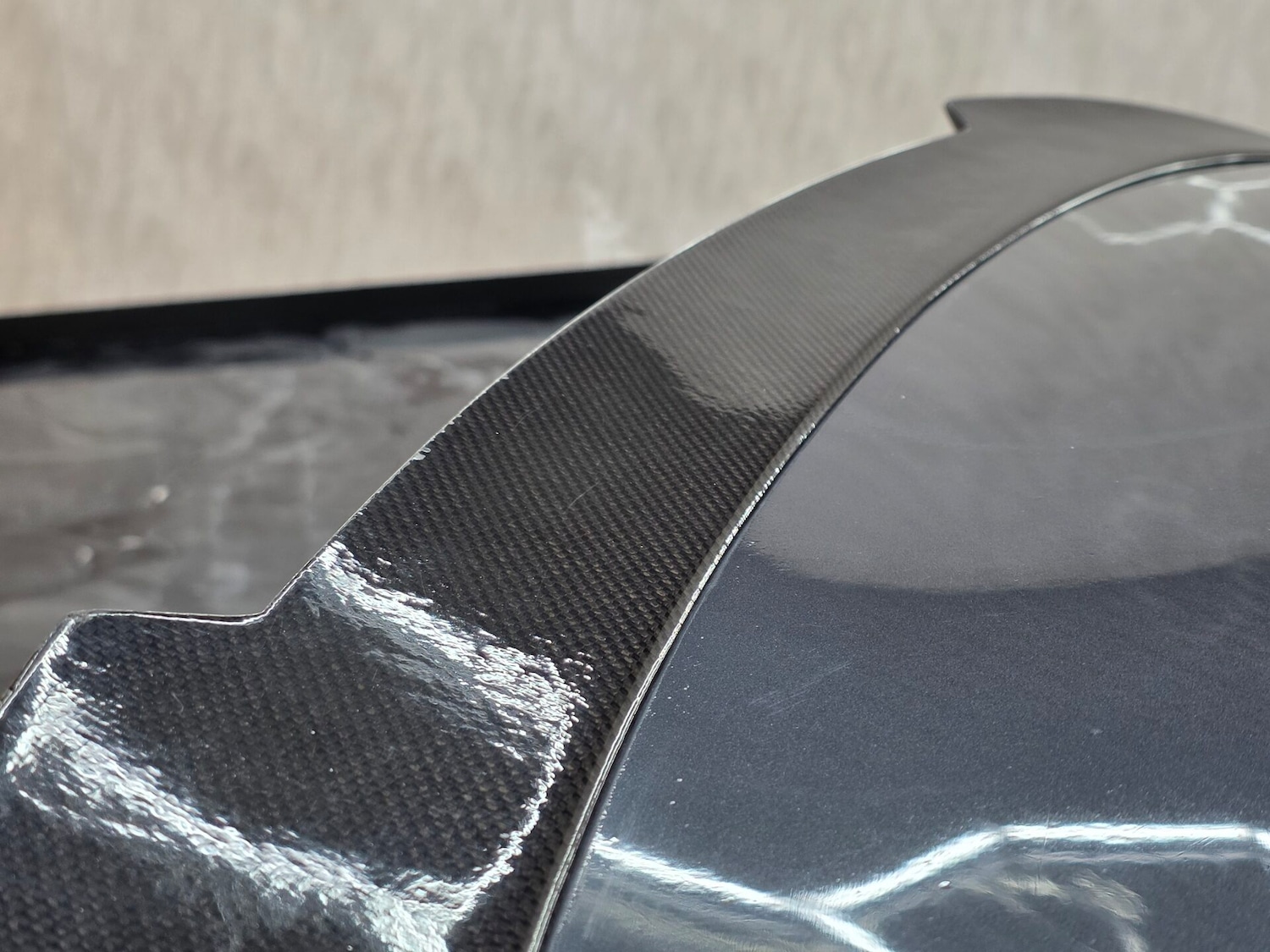 Used BMW 4 Series 2015 for sale - 76329832: Photo 10