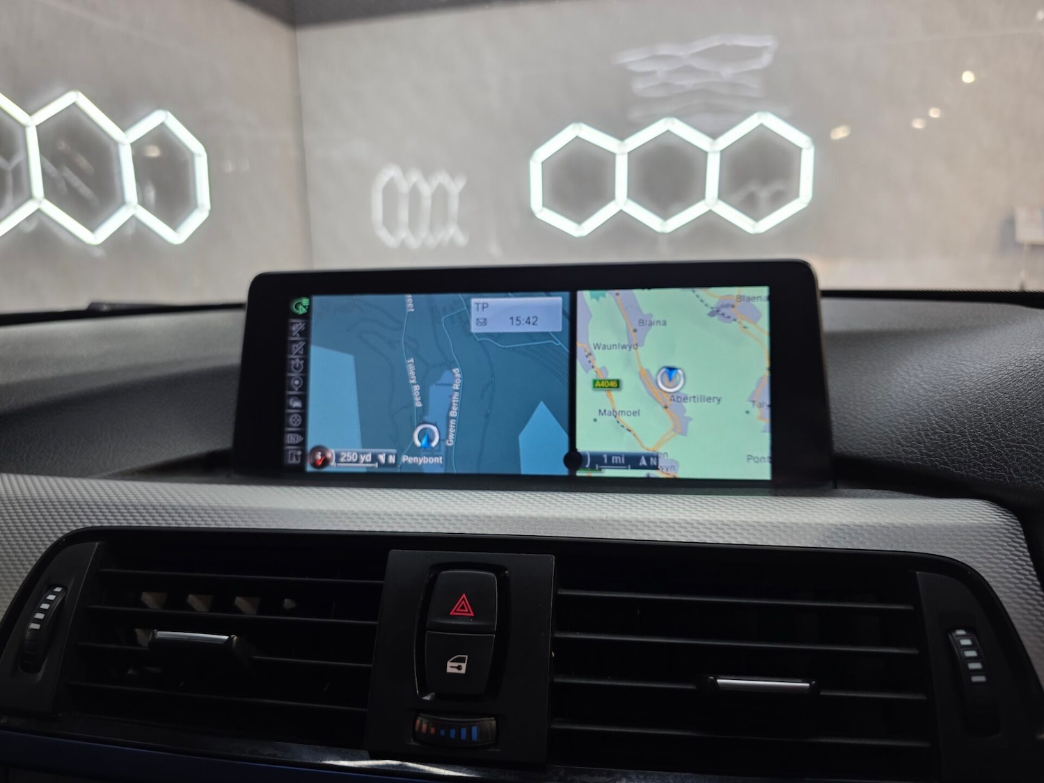 Used BMW 4 Series 2015 for sale - 76329832: Photo 17