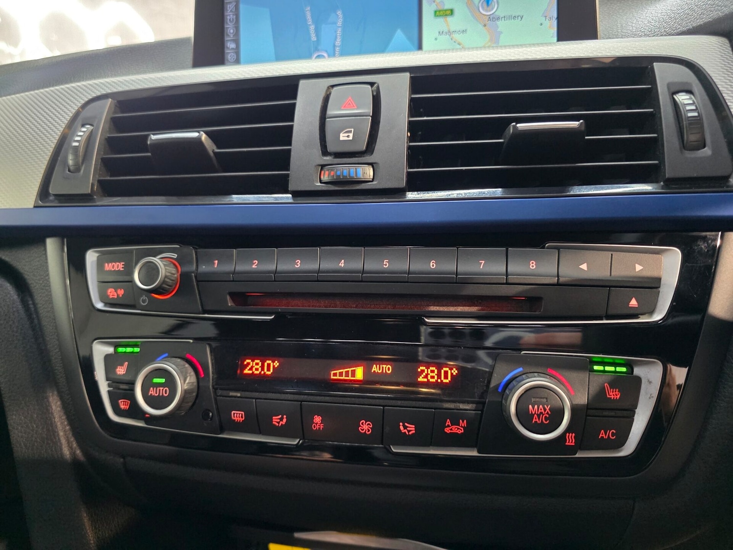 Used BMW 4 Series 2015 for sale - 76329832: Photo 18