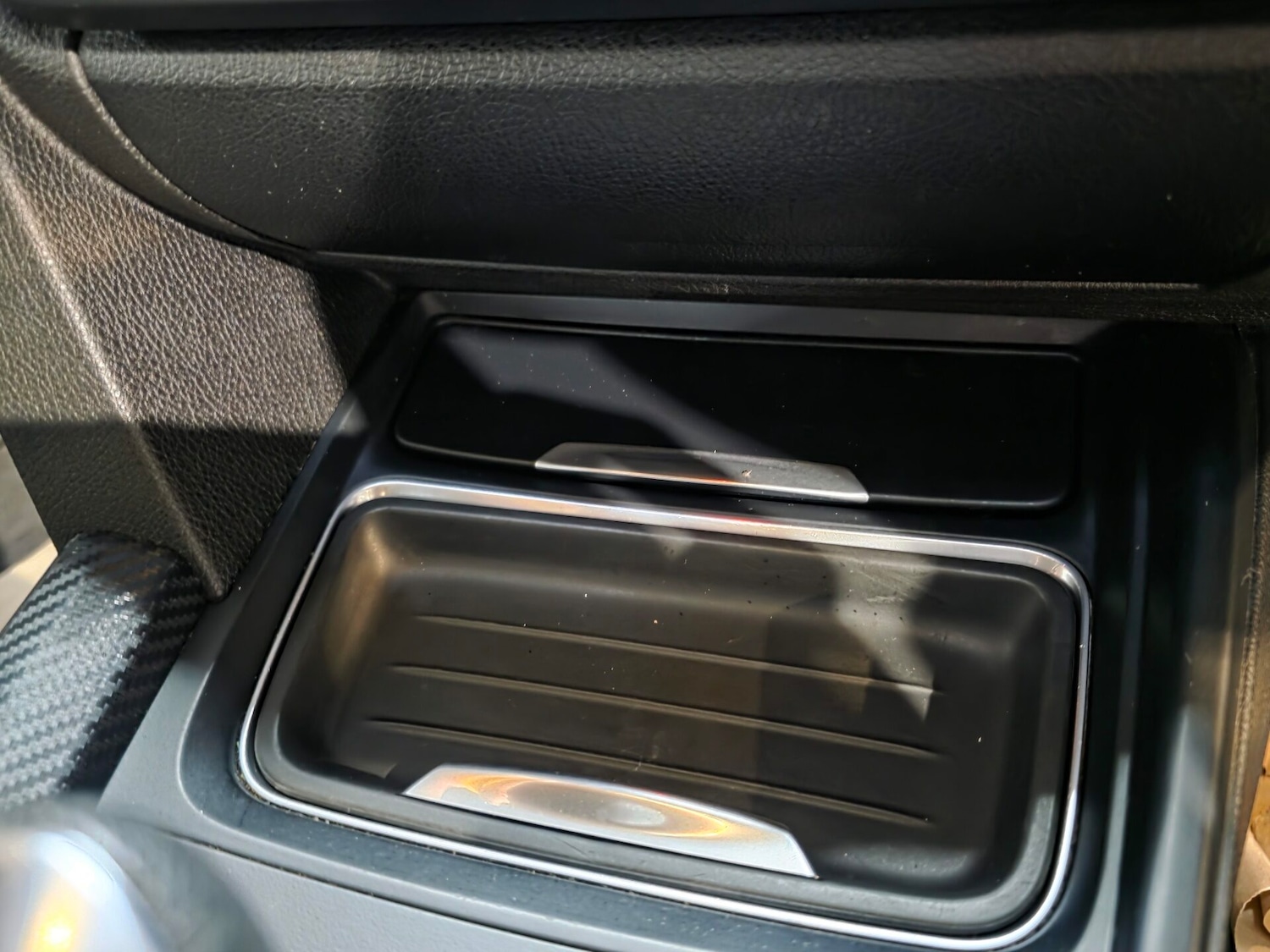 Used BMW 4 Series 2015 for sale - 76329832: Photo 19