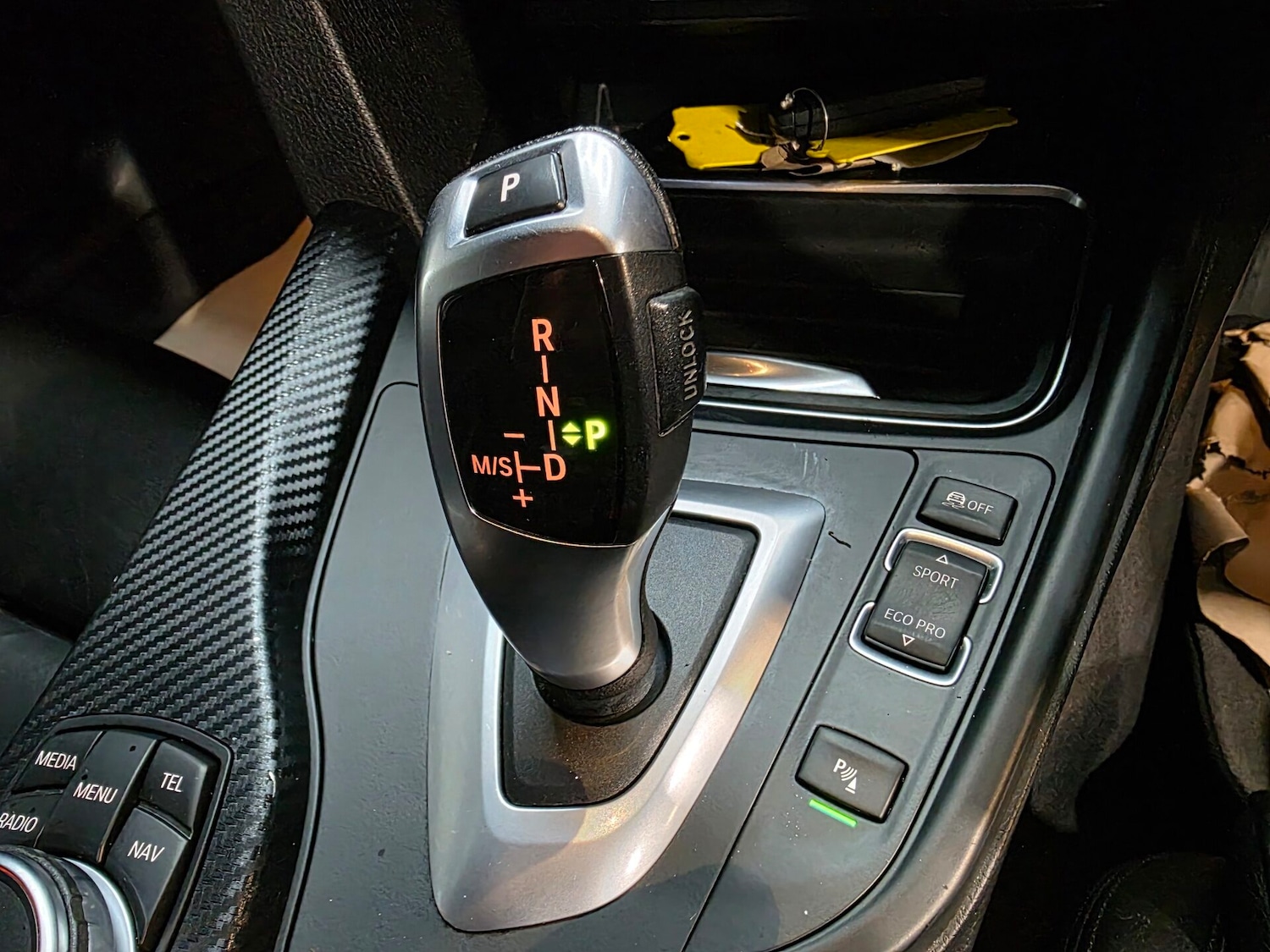 Used BMW 4 Series 2015 for sale - 76329832: Photo 20