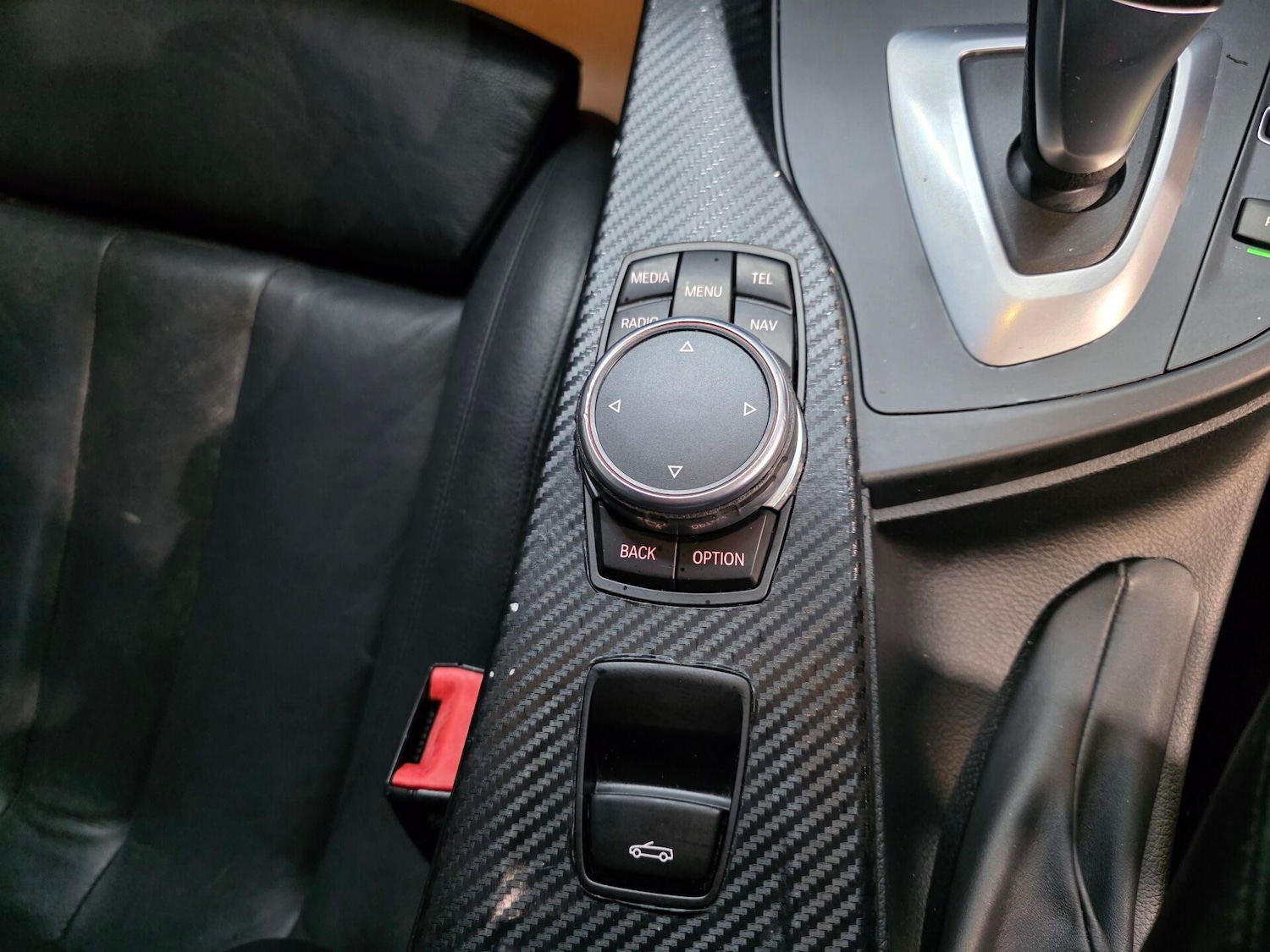 Used BMW 4 Series 2015 for sale - 76329832: Photo 21