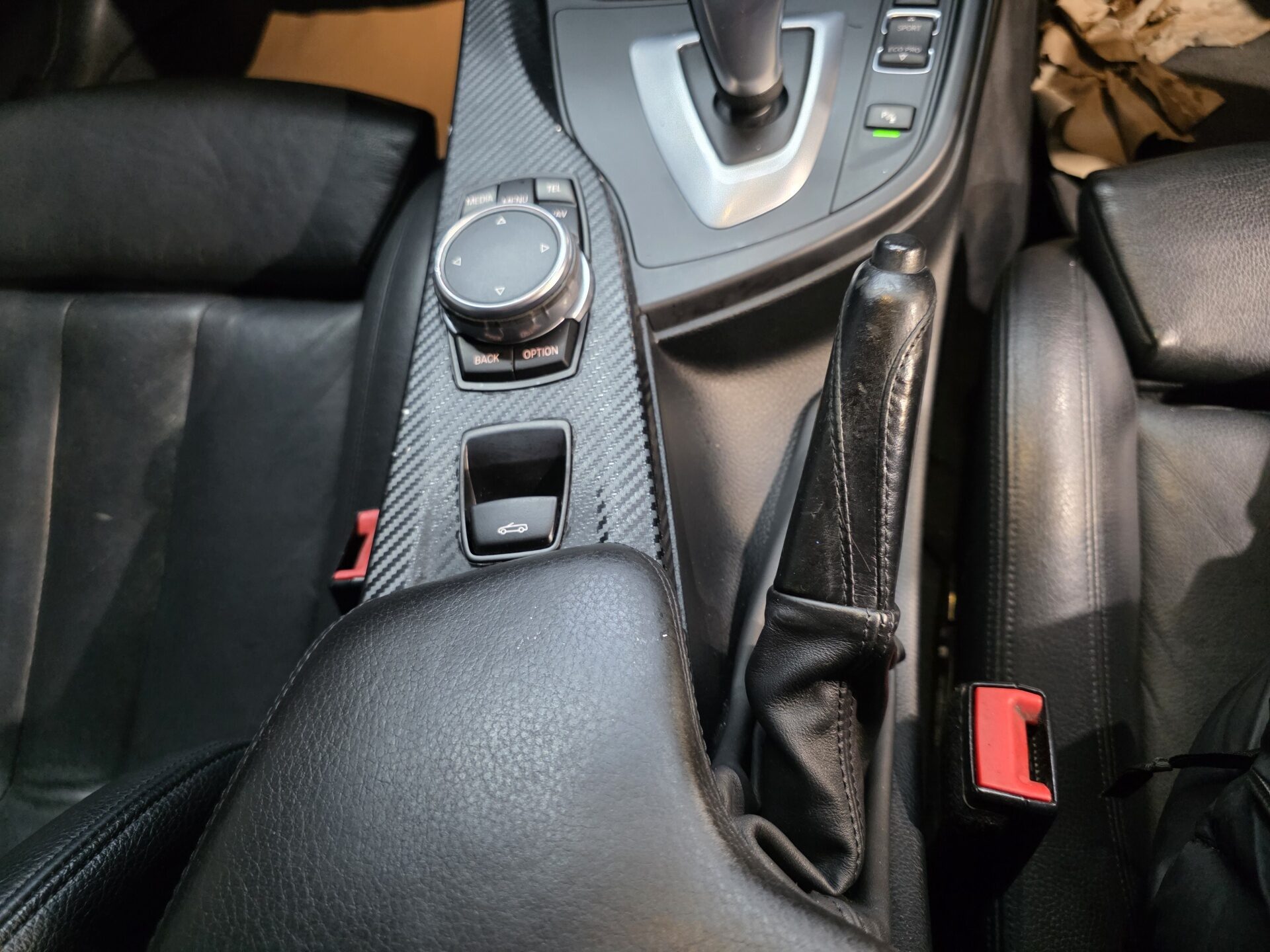 Used BMW 4 Series 2015 for sale - 76329832: Photo 22