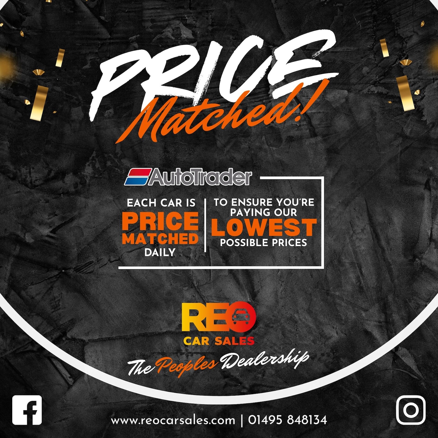 Used MG MG ZS 2018 for sale - 77195269: Photo 2