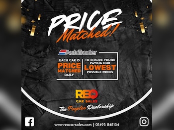 Used MG MG ZS 2018 for sale - 77195269: Photo