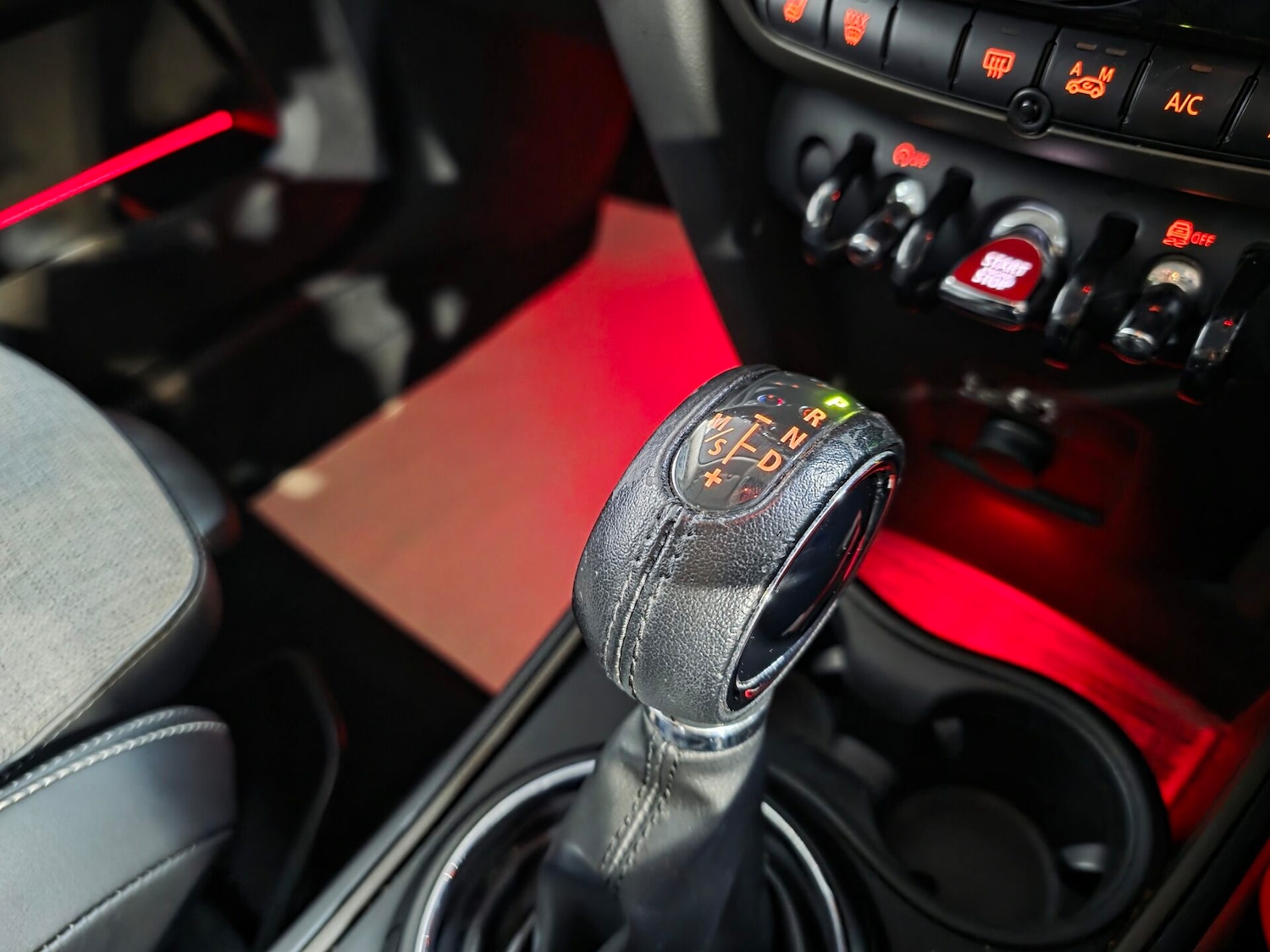 Used MINI Countryman 2017 for sale - 76520112: Photo 14