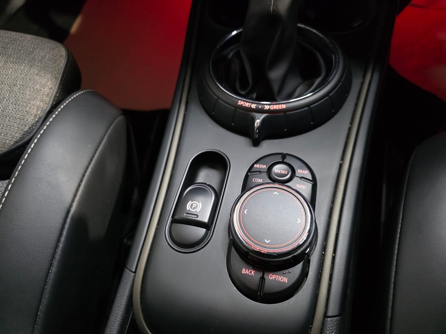 Used MINI Countryman 2017 for sale - 76520112: Photo 15