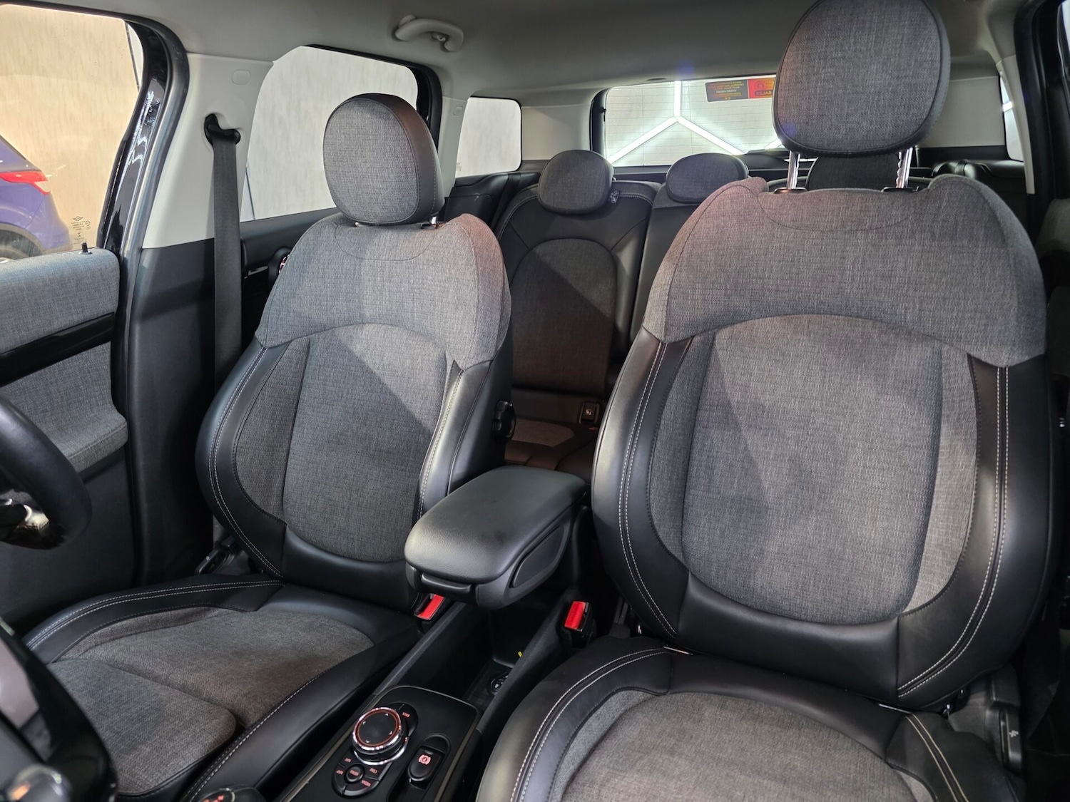 Used MINI Countryman 2017 for sale - 76520112: Photo 17