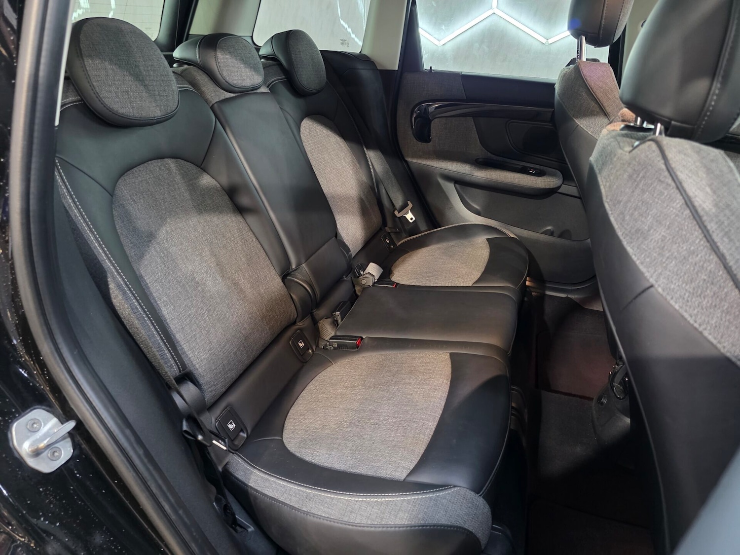 Used MINI Countryman 2017 for sale - 76520112: Photo 18