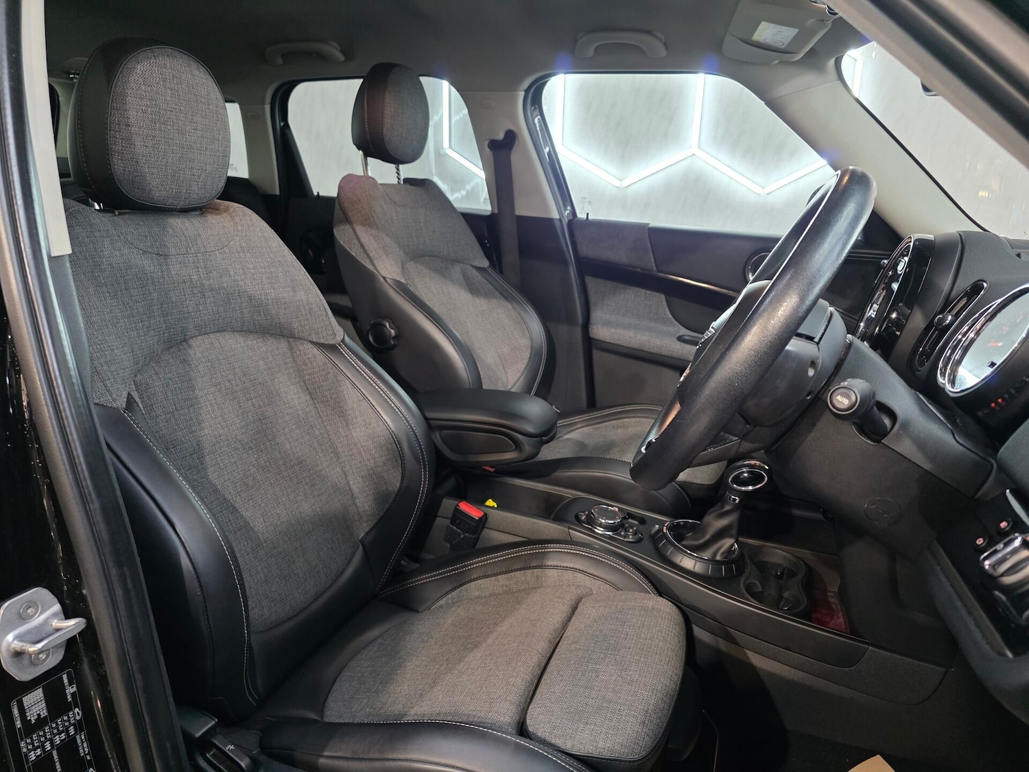 Used MINI Countryman 2017 for sale - 76520112: Photo 7