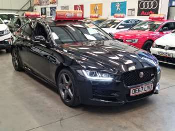 2017 - D R-SPORT AWD 4-Door