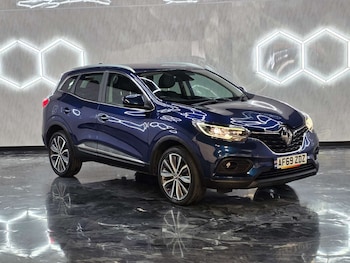 Used Nissan Qashqai 2023 for sale - 78614278: Photo