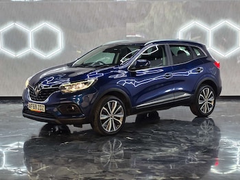 Used Nissan Qashqai 2023 for sale - 78614278: Photo