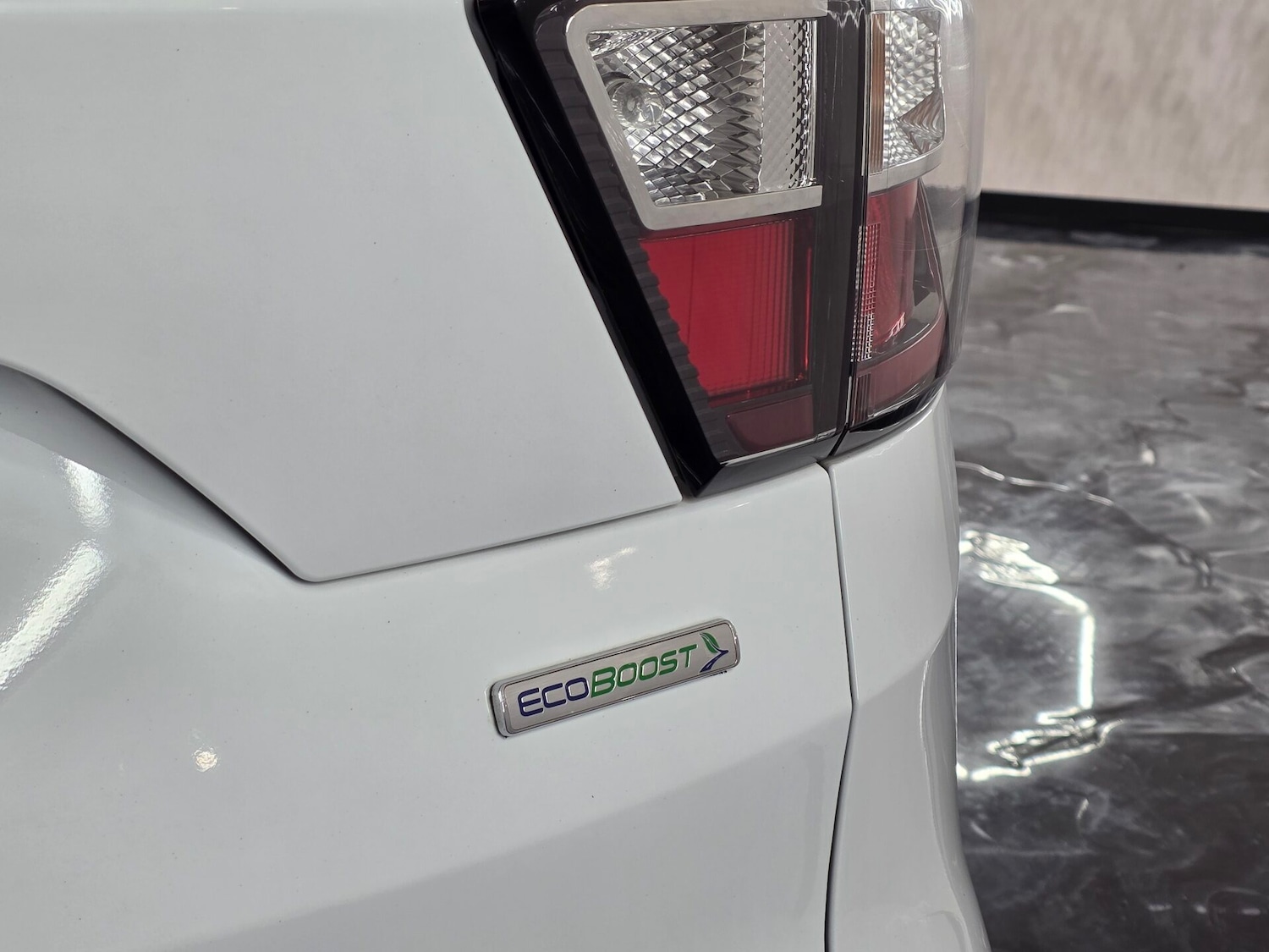 Used Ford Kuga 2018 for sale - 75945059: Photo 10