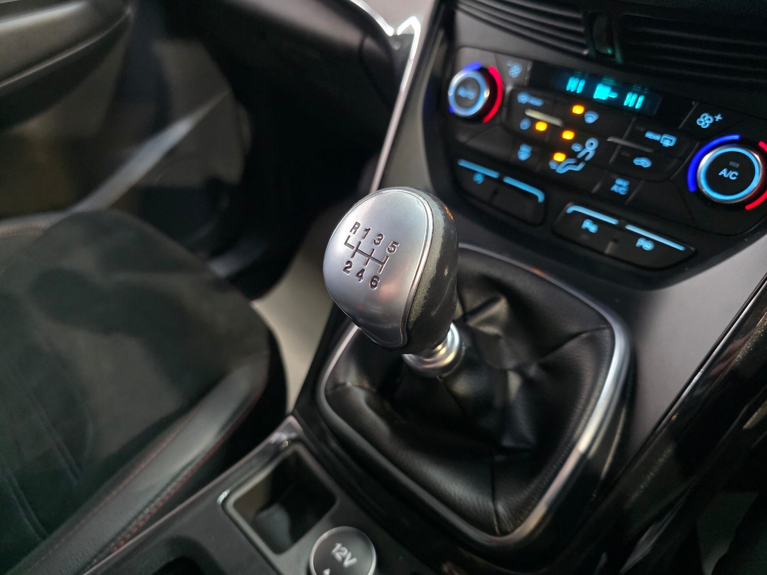 Used Ford Kuga 2018 for sale - 75945059: Photo 17