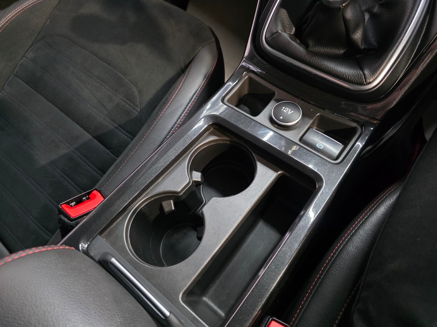 Used Ford Kuga 2018 for sale - 75945059: Photo 18