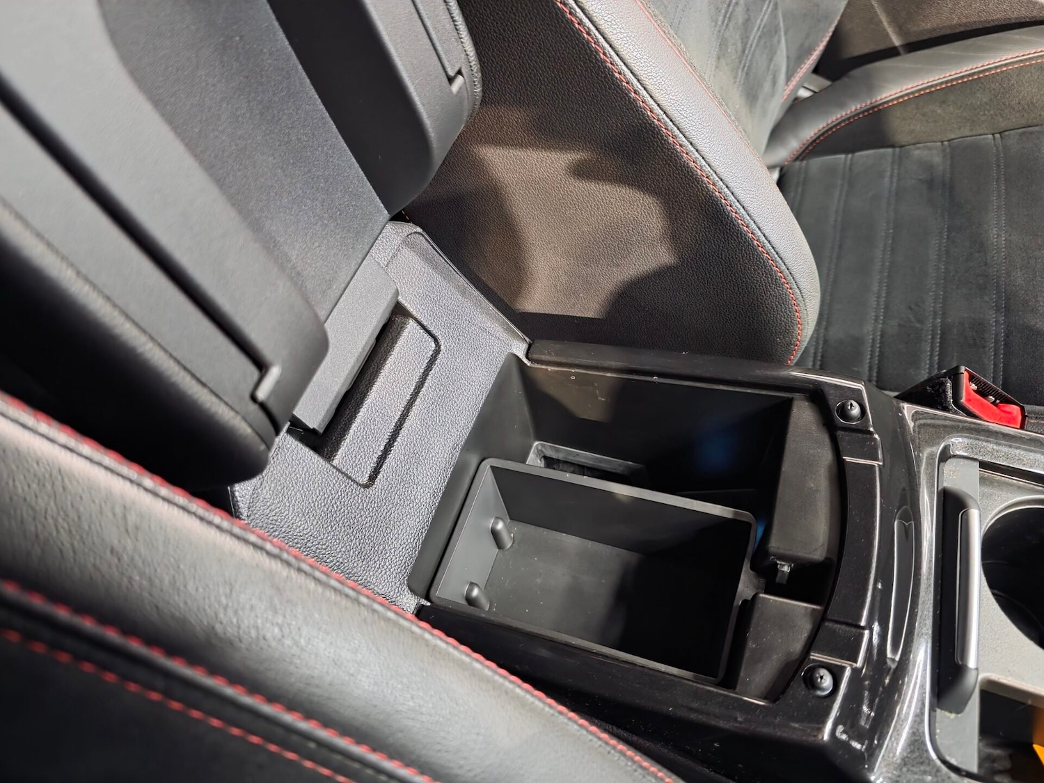 Used Ford Kuga 2018 for sale - 75945059: Photo 20