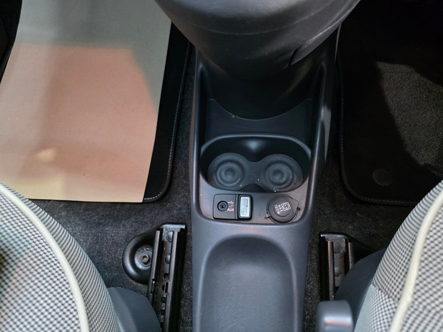 Used Fiat 500 2013 for sale - 76566415: Photo 13