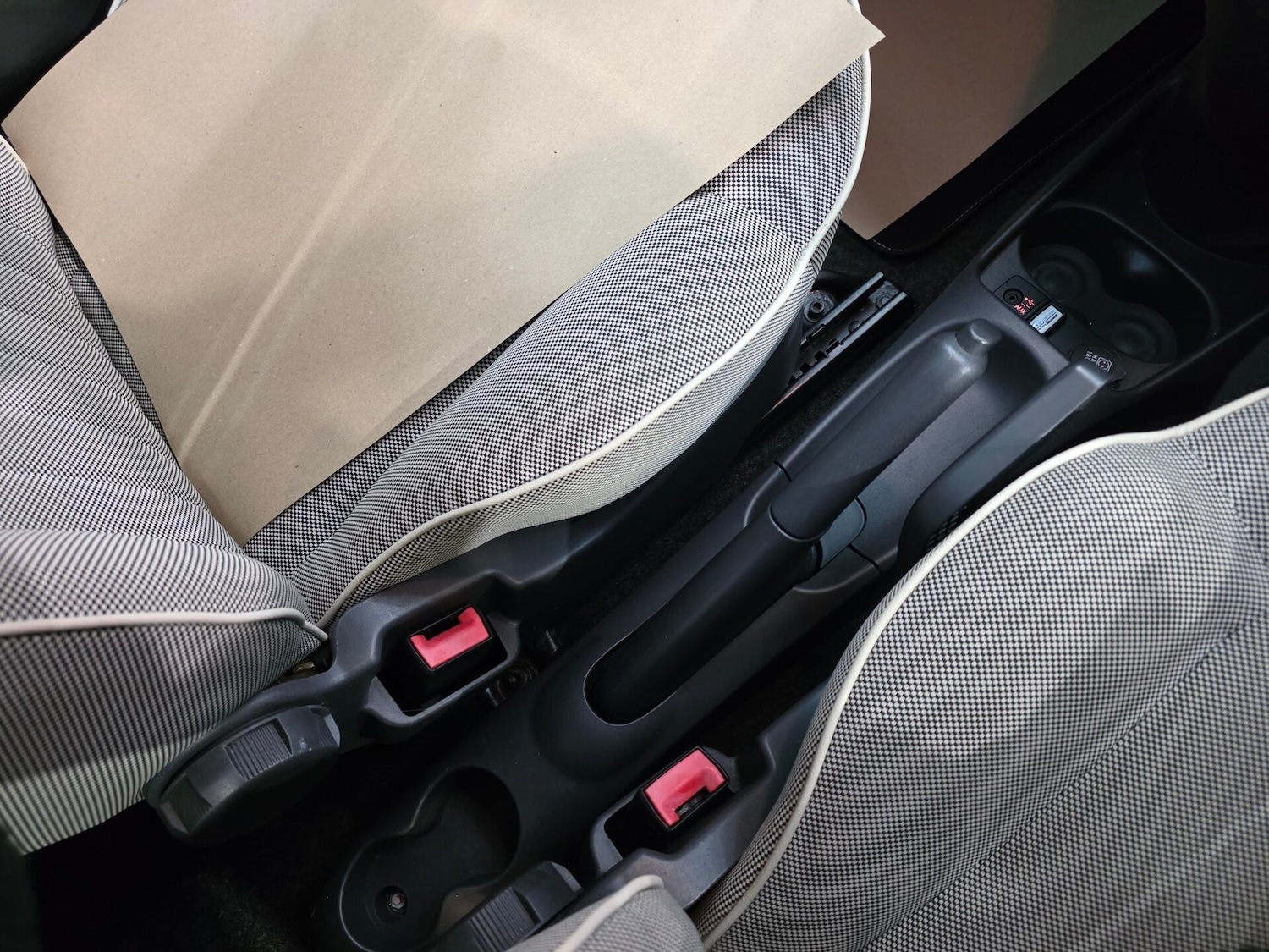 Used Fiat 500 2013 for sale - 76566415: Photo 14