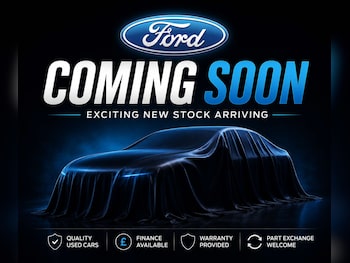 Used Ford Ka 2016 for sale - 79165250: Photo