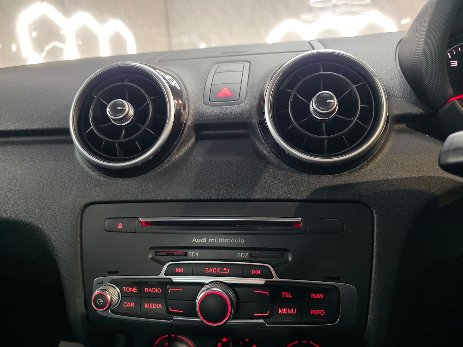 Used Audi A1 2018 for sale - 76077892: Photo 14