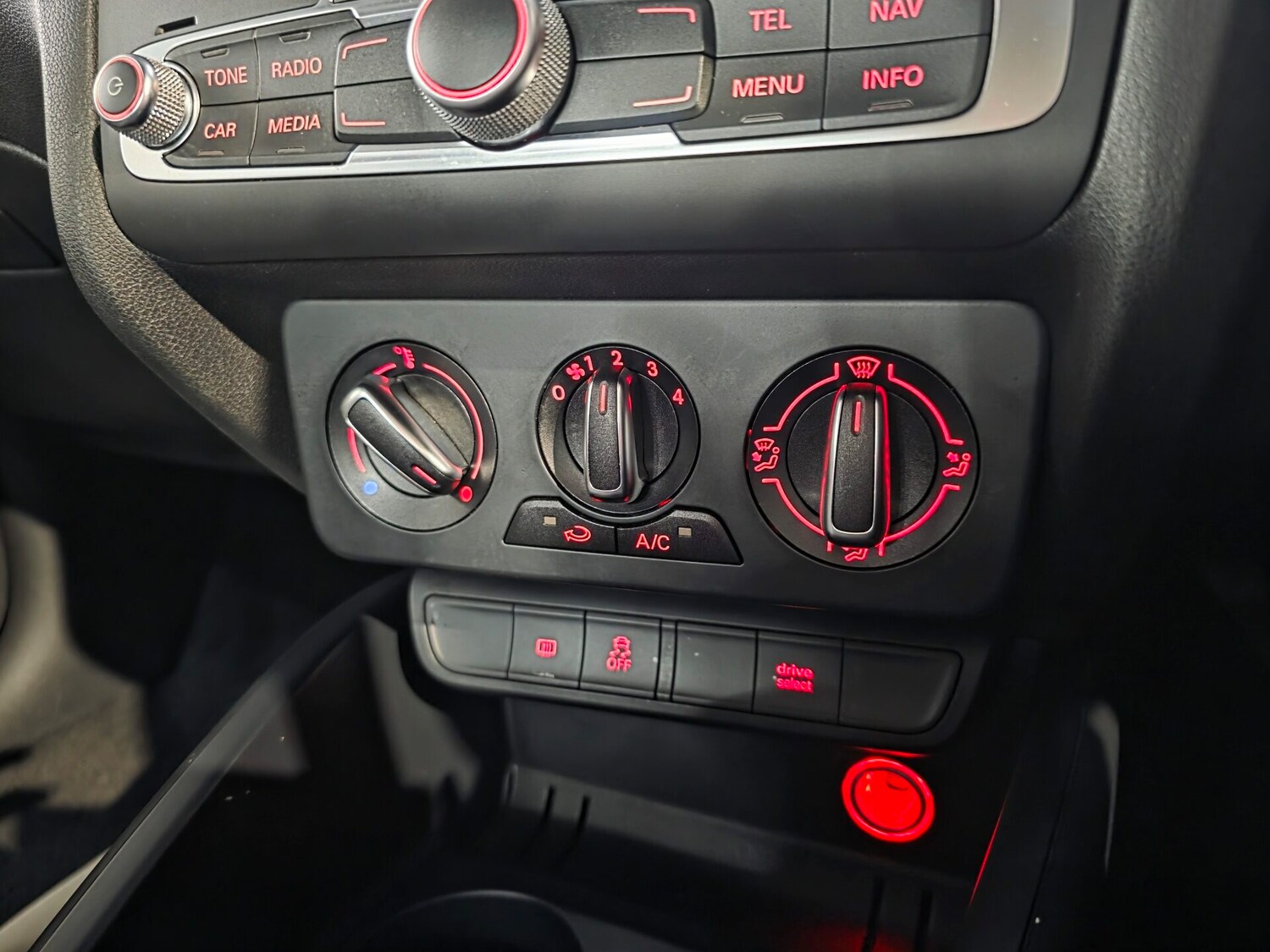 Used Audi A1 2018 for sale - 76077892: Photo 15