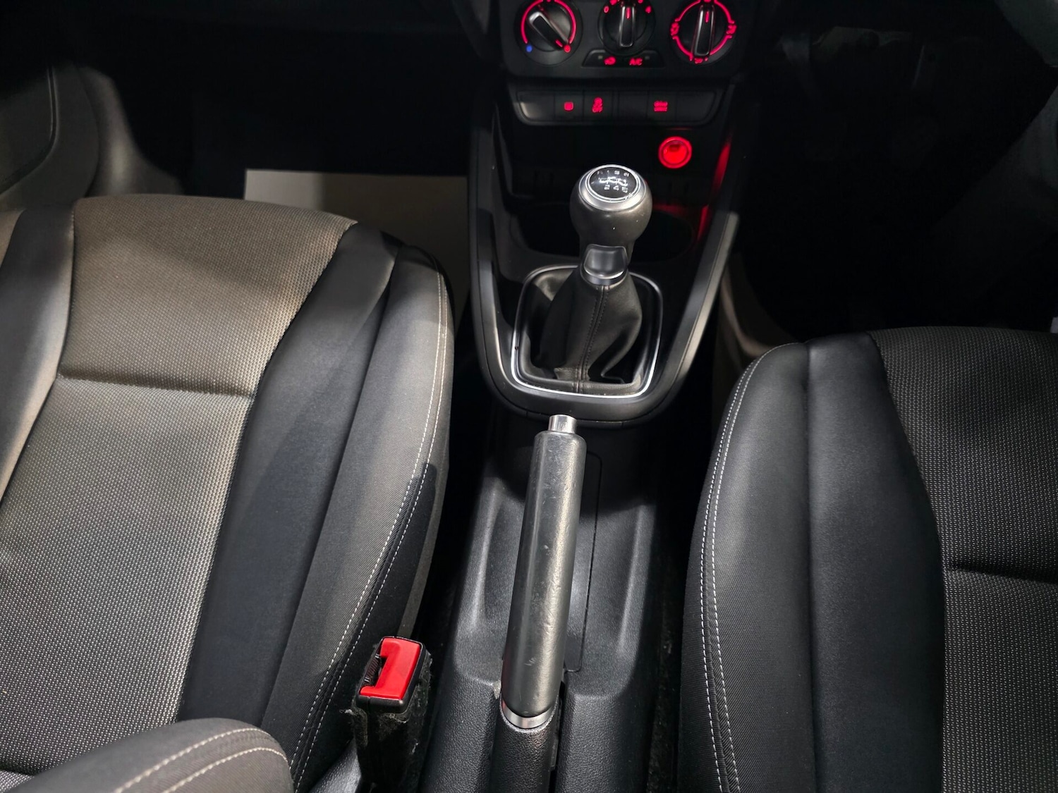 Used Audi A1 2018 for sale - 76077892: Photo 17