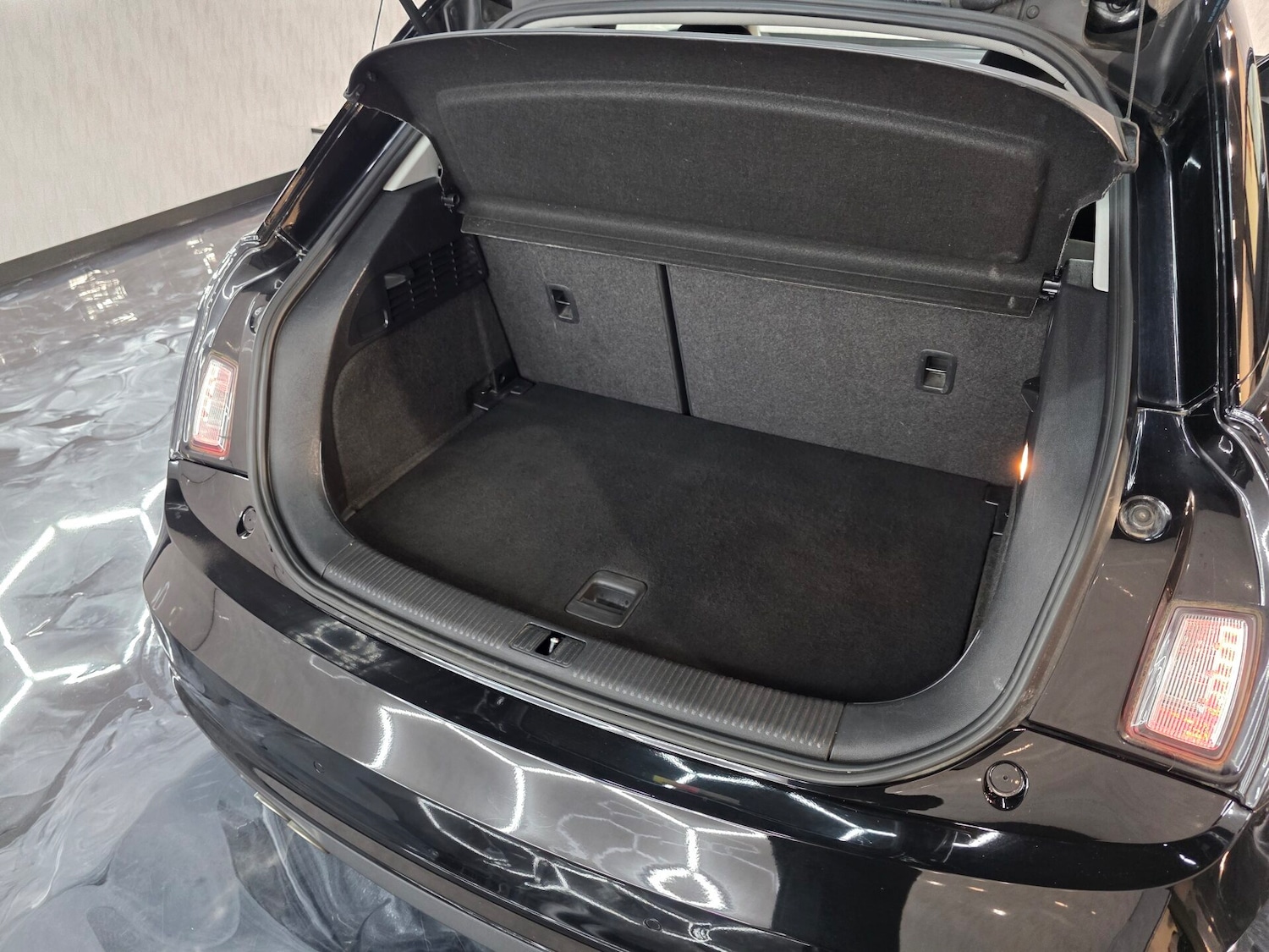 Used Audi A1 2018 for sale - 76077892: Photo 20