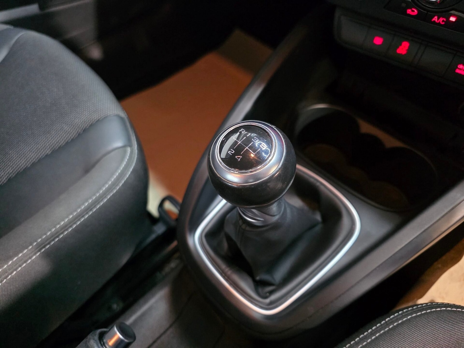 Used Audi A1 2016 for sale - 76220557: Photo 15