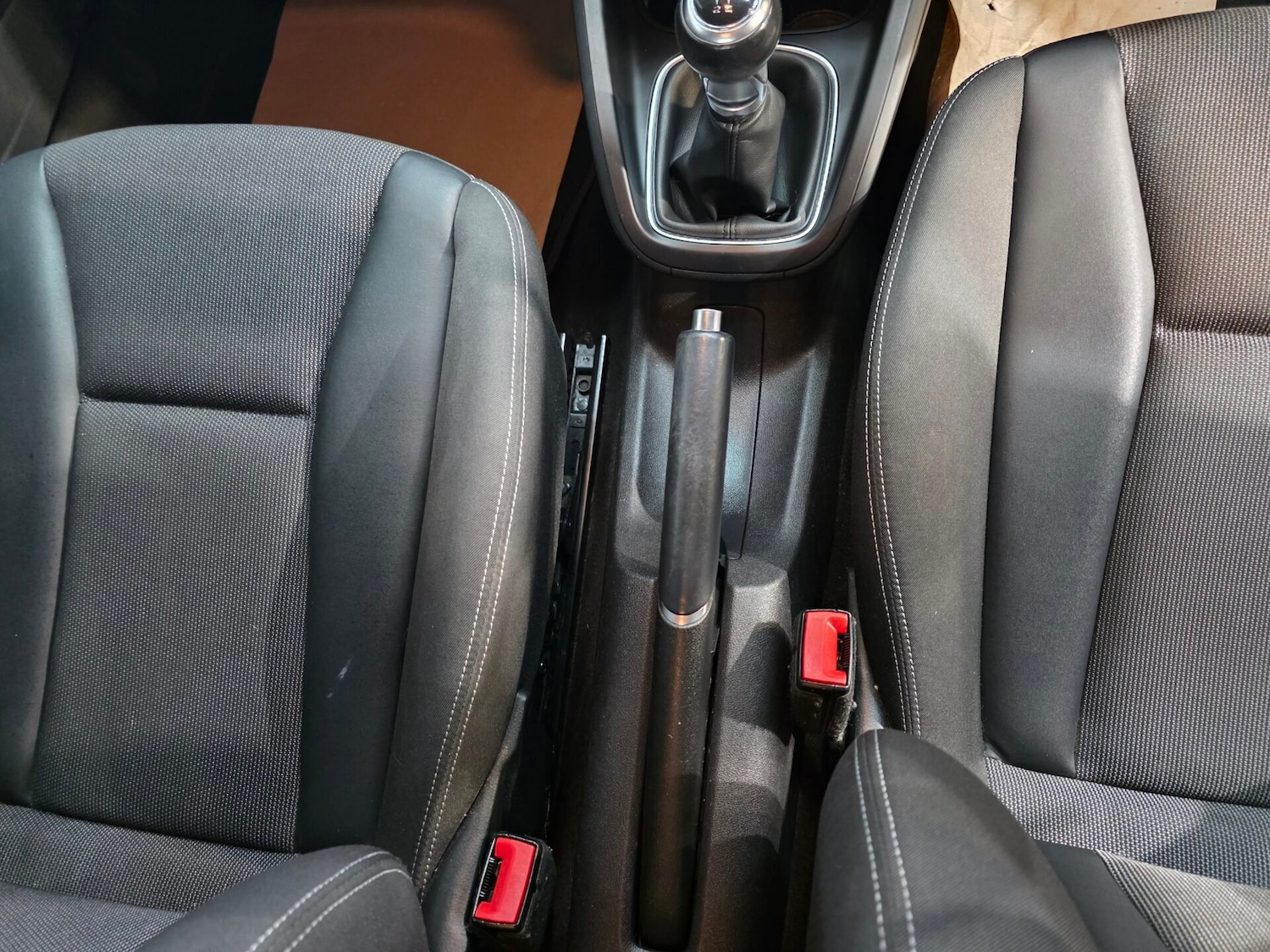 Used Audi A1 2016 for sale - 76220557: Photo 16