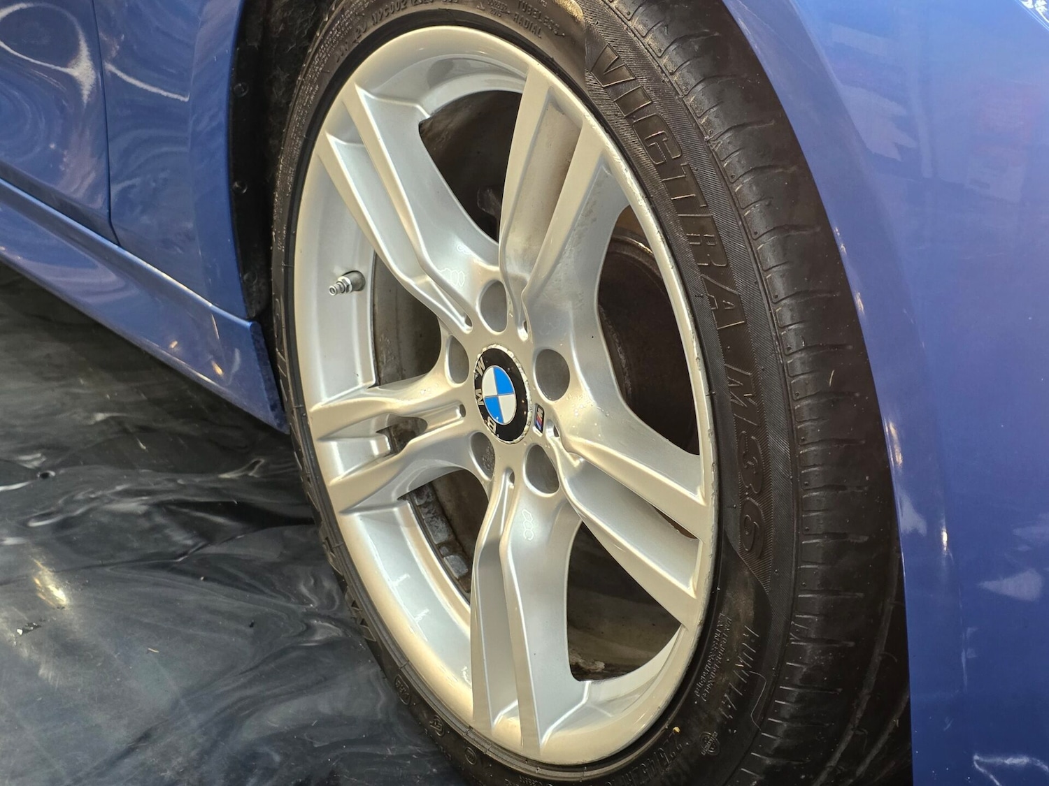 Used BMW 3 Series 2015 for sale - 77985032: Photo 10