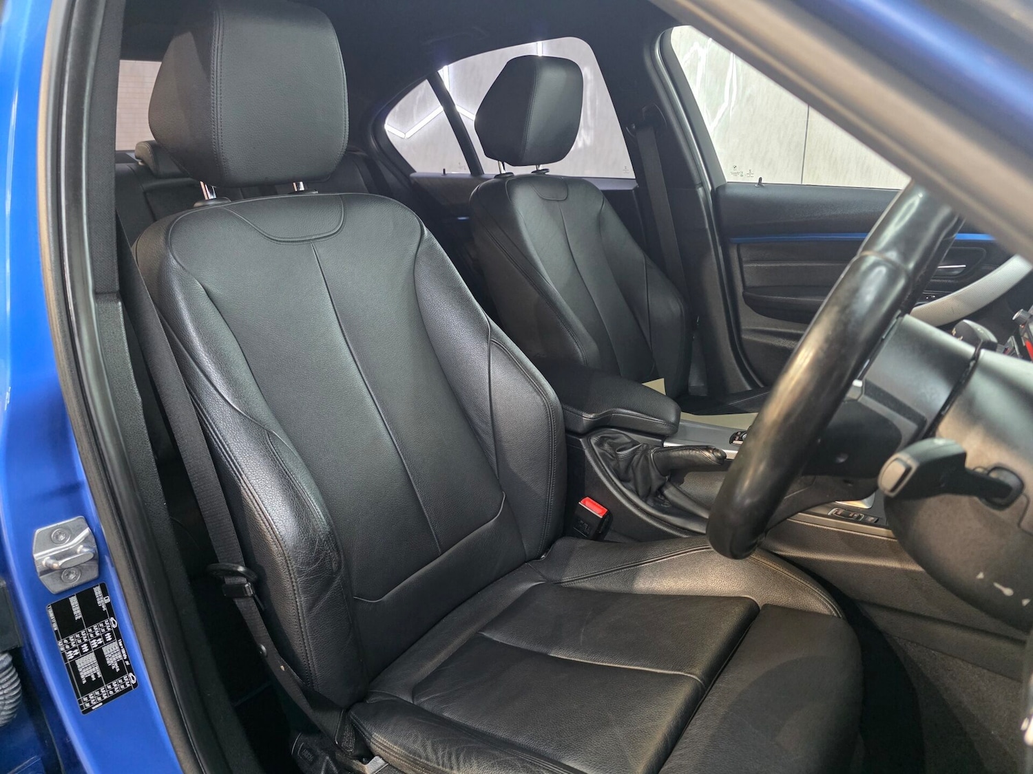 Used BMW 3 Series 2015 for sale - 77985032: Photo 13