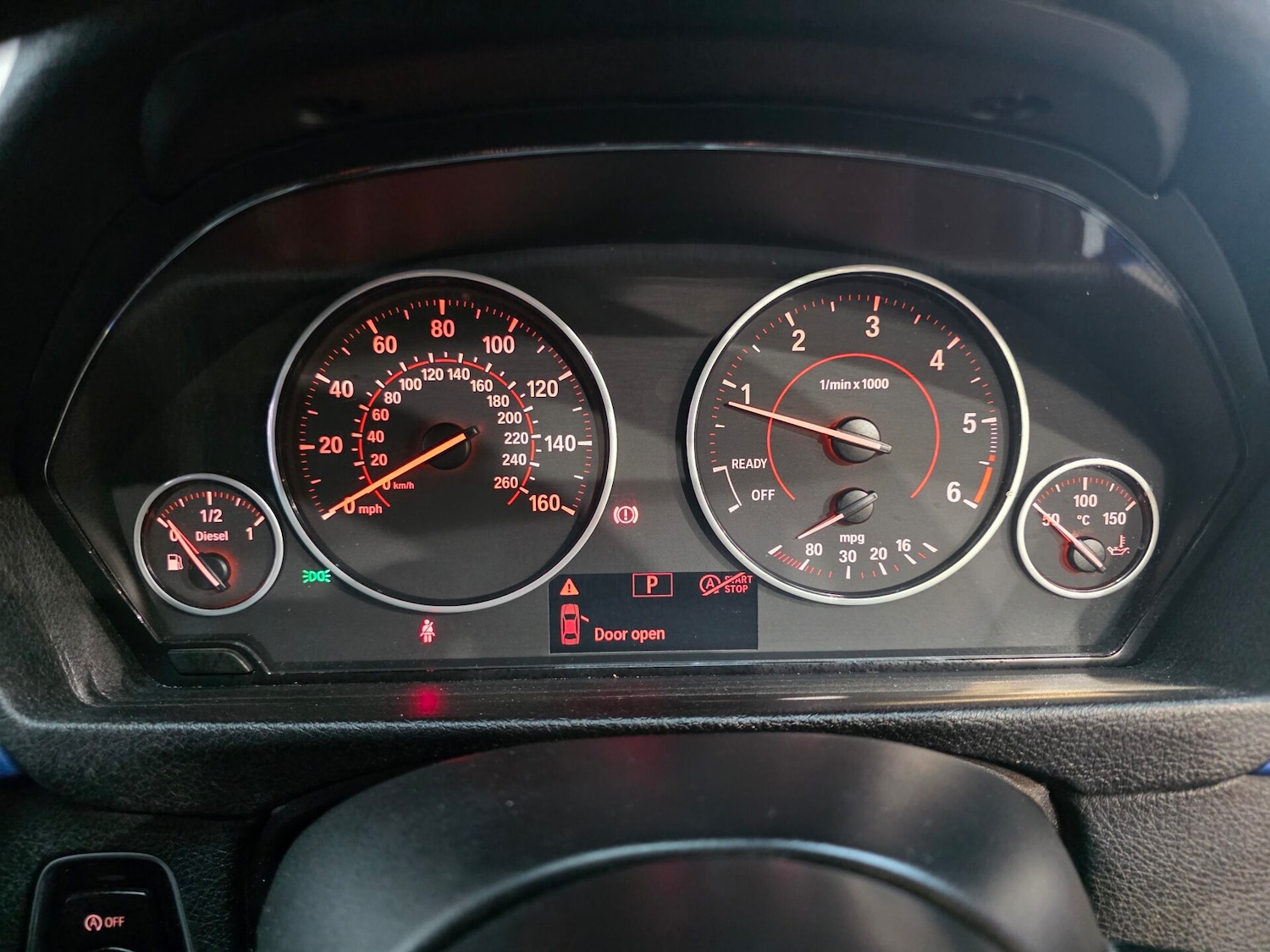 Used BMW 3 Series 2015 for sale - 77985032: Photo 16