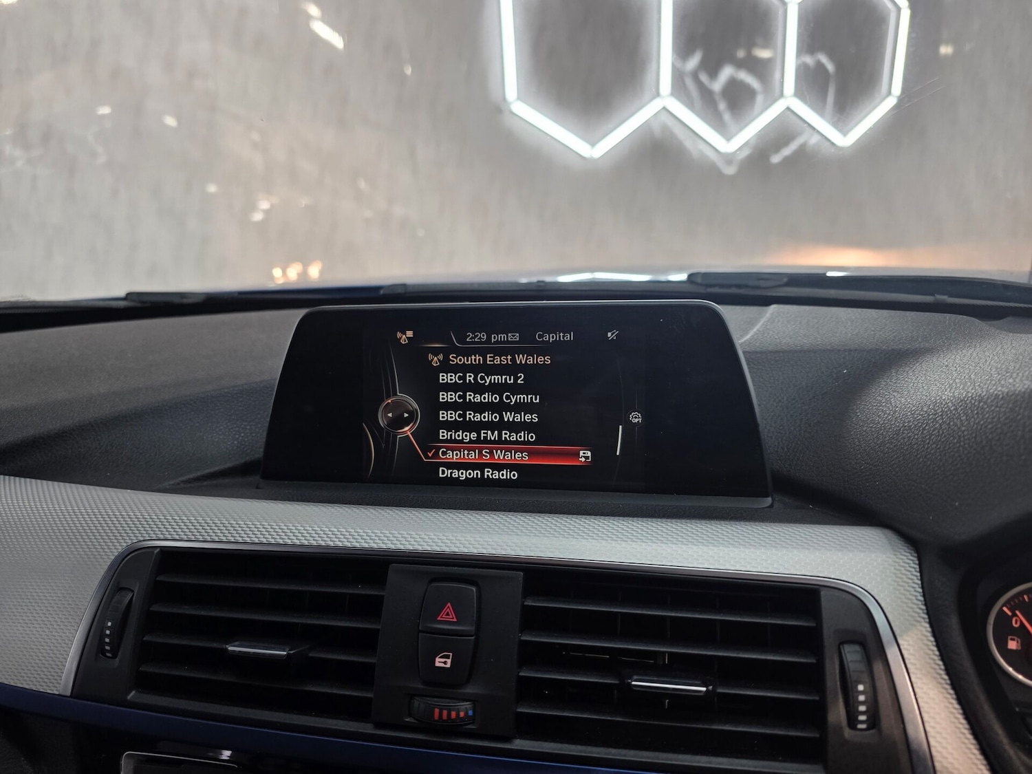 Used BMW 3 Series 2015 for sale - 77985032: Photo 17