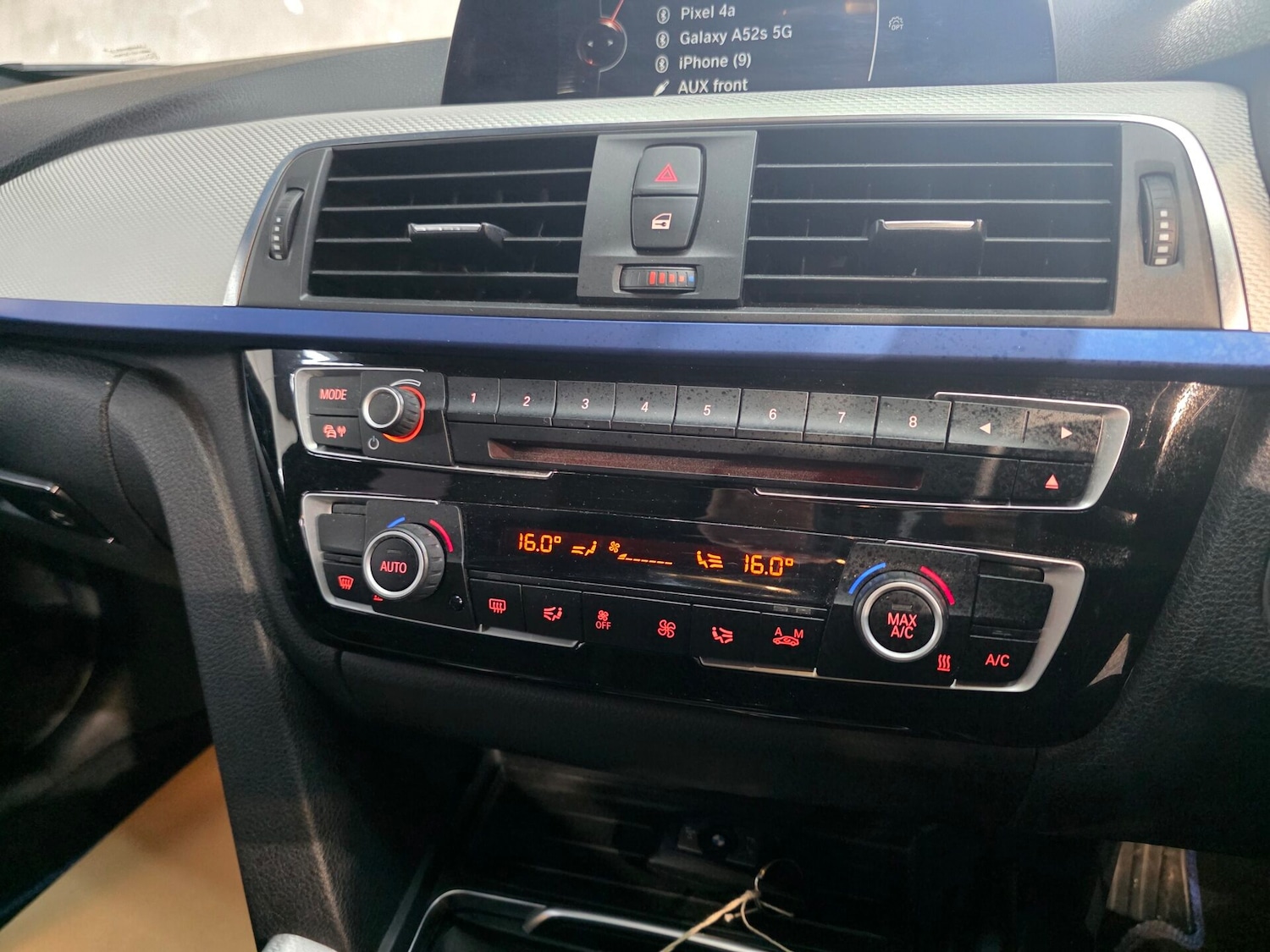 Used BMW 3 Series 2015 for sale - 77985032: Photo 18