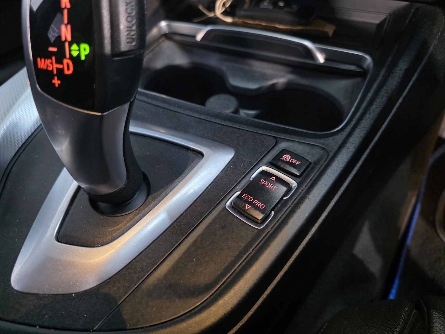 Used BMW 3 Series 2015 for sale - 77985032: Photo 19