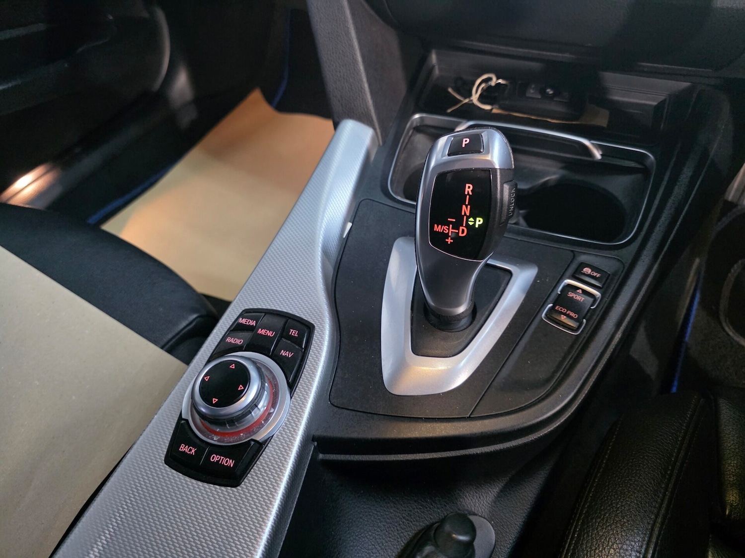 Used BMW 3 Series 2015 for sale - 77985032: Photo 20